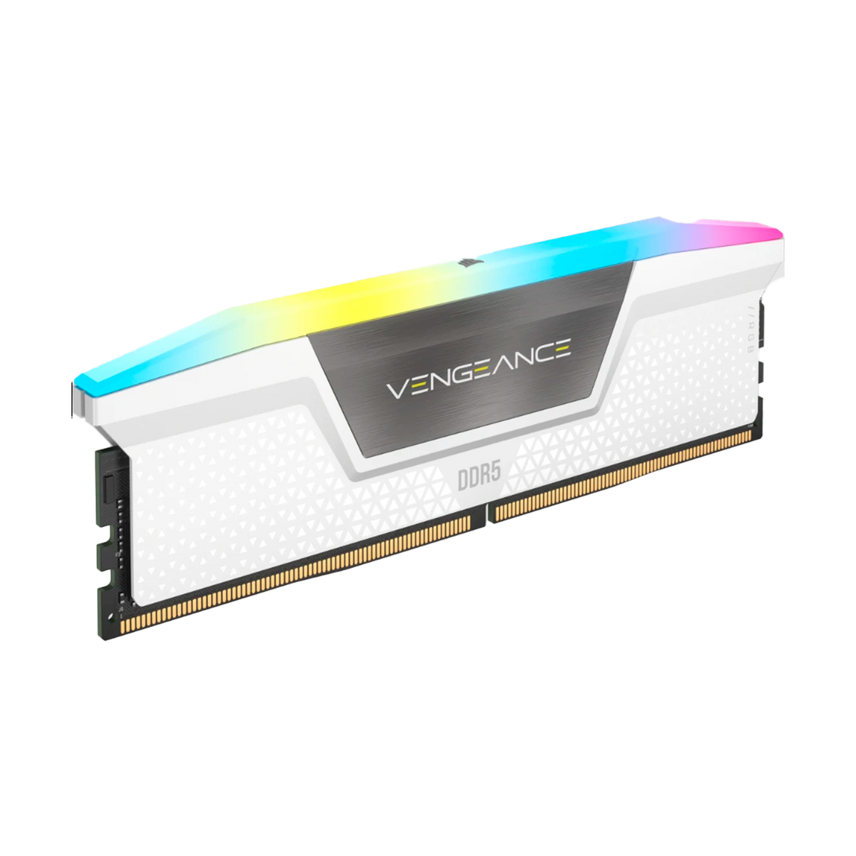 MEMORIA RAM CORSAIR 2X16 32GB DDR5 6400MHZ