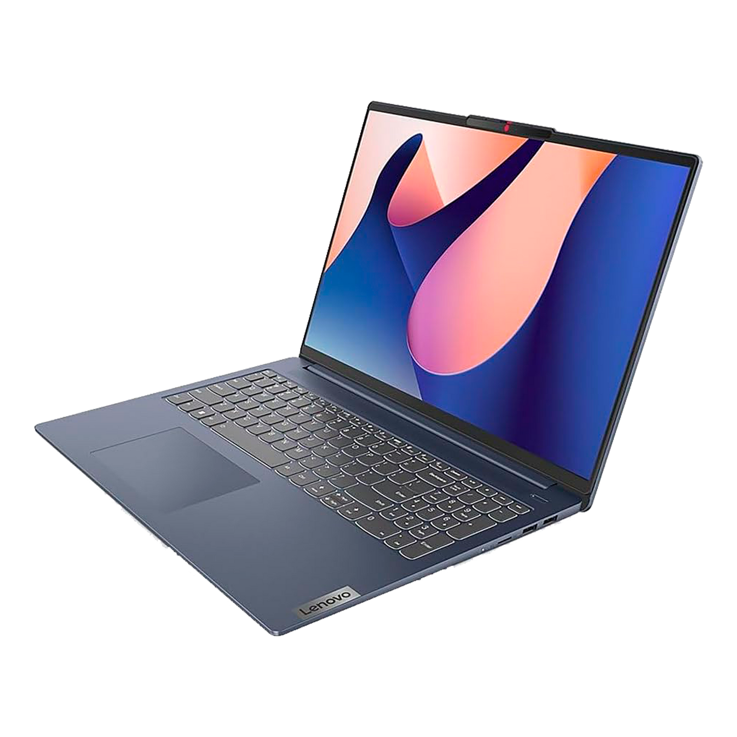 LAPTOP LENOVO IDEAPAD 1 15AMN7 AMD RYZEN 5 7520U 8GB 256GB