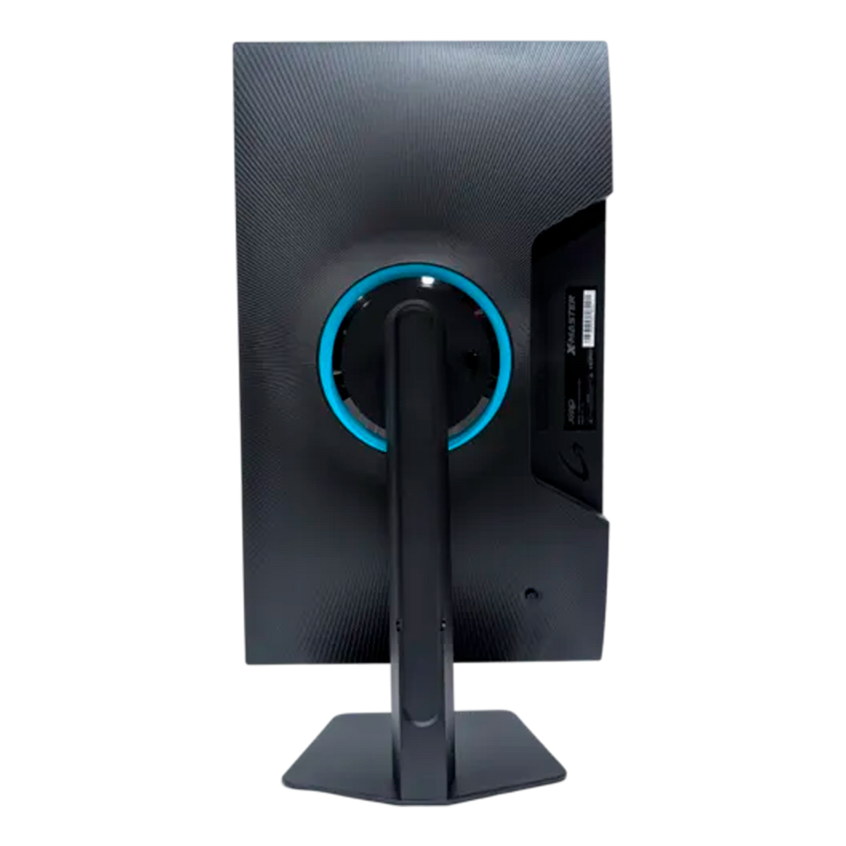MONITOR JEMIP 25 PULGADAS GAMING X-MASTER PLANO 300HZ
