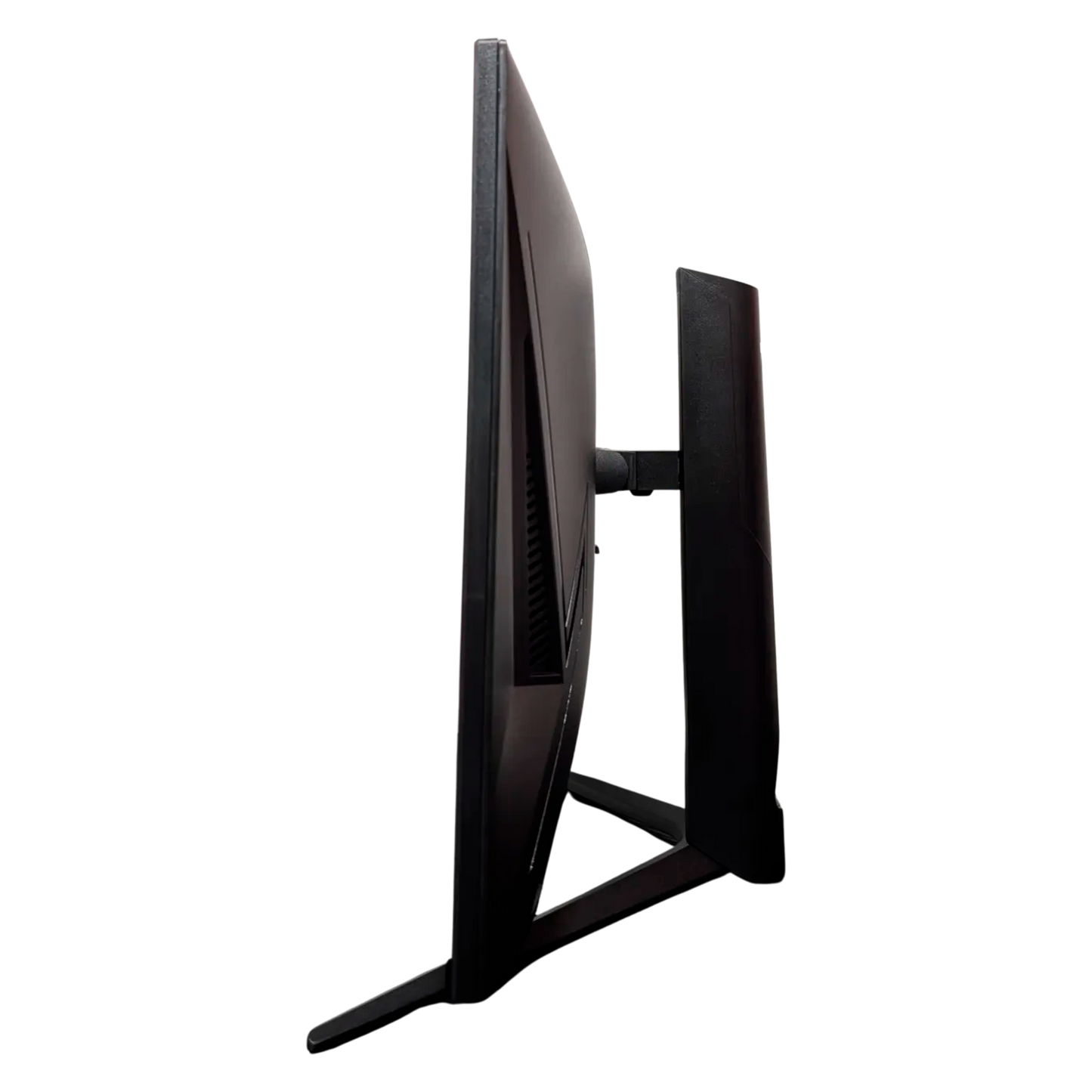 MONITOR JEMIP 27 PULGADAS CYPHER SCREEN X PLANO 2K 200HZ