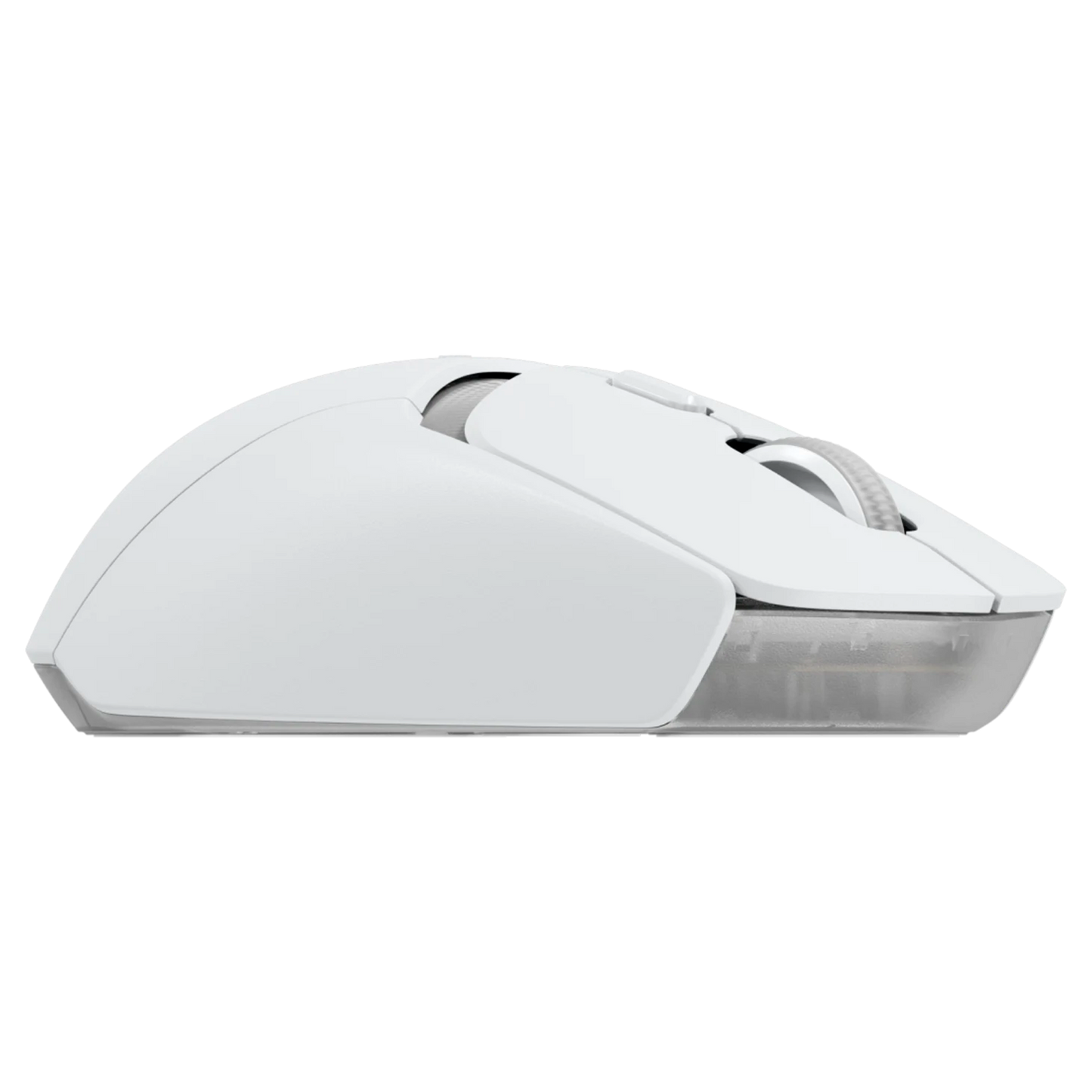 MOUSE LOGITECH GAMING LIGHTSPEED G309 INALAMBRICO BLANCO