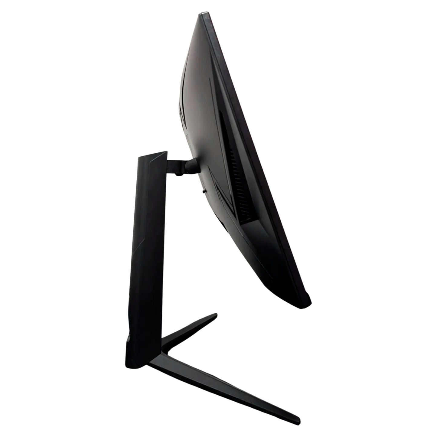 MONITOR JEMIP 27 PULGADAS CYPHER SCREEN X PLANO 2K 200HZ