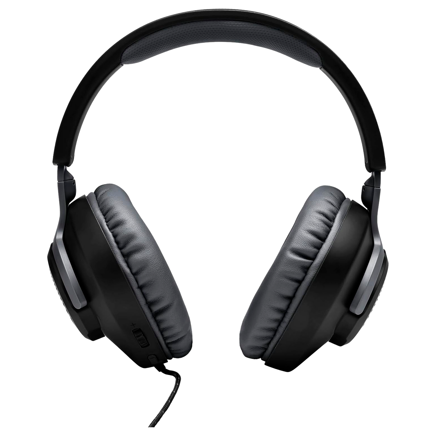 AUDIFONOS JBL GAMING QUANTUM 100 M2