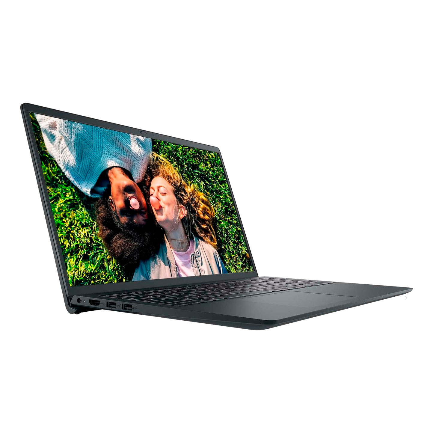 LAPTOP DELL LDC15250 INTEL CORE I7-1355U 16GB DDR4 500 M.2 TACTIL