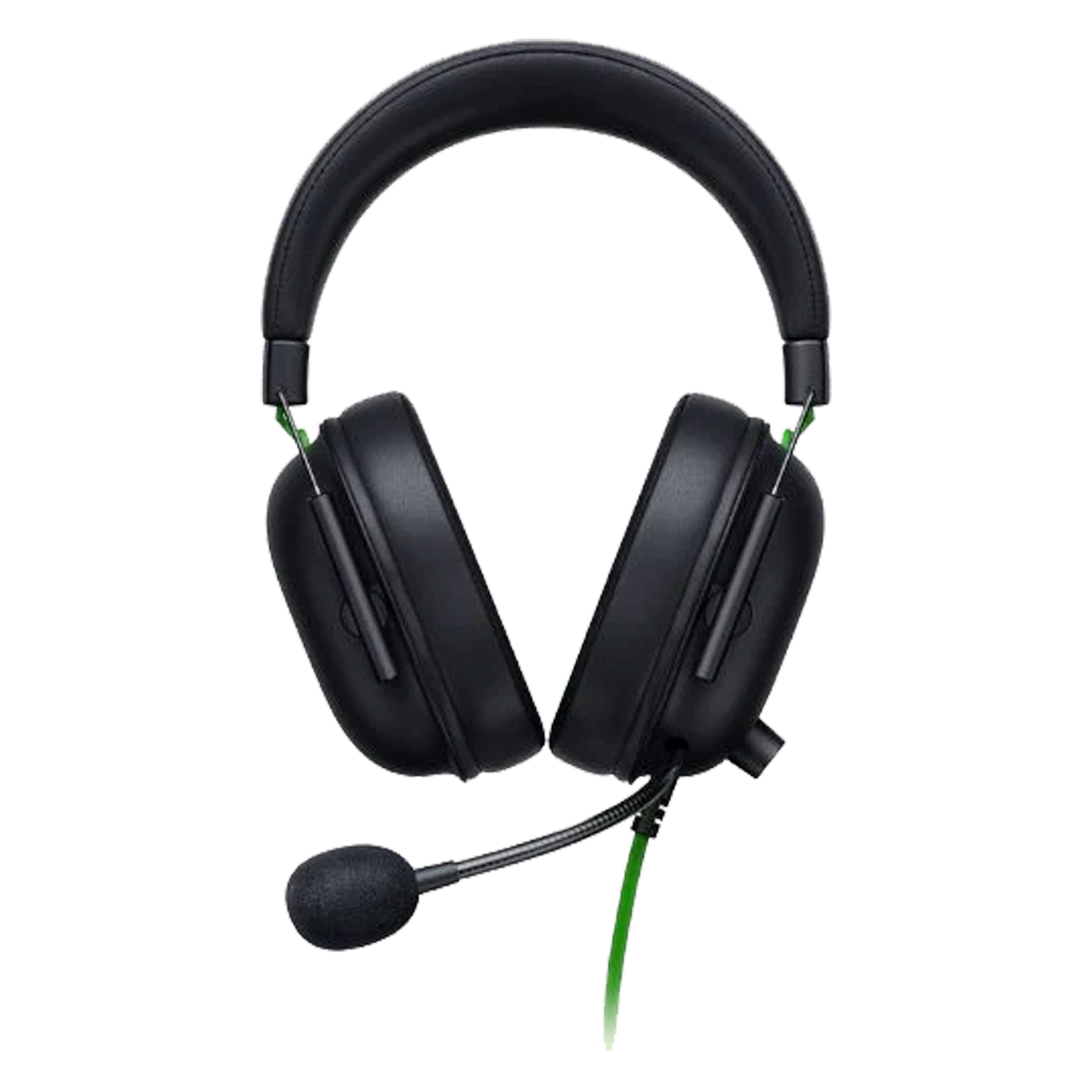 AUDIFONOS RAZER GAMING BLACKSHARK V2 X NEGRO