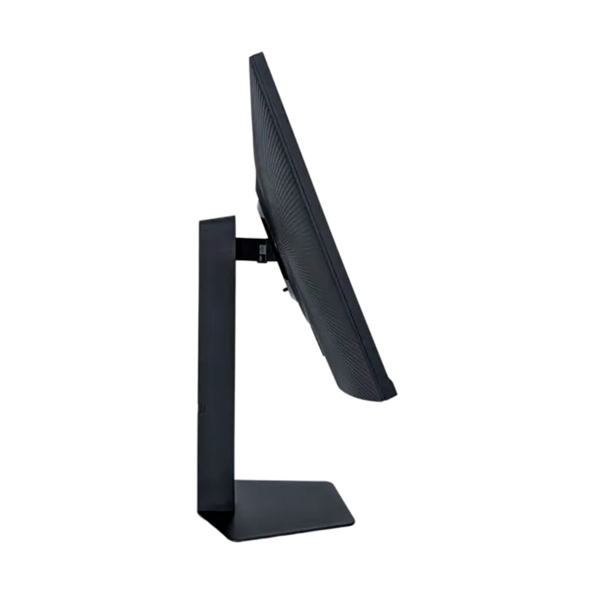 MONITOR JEMIP 25 PULGADAS GAMING X-MASTER PLANO 300HZ