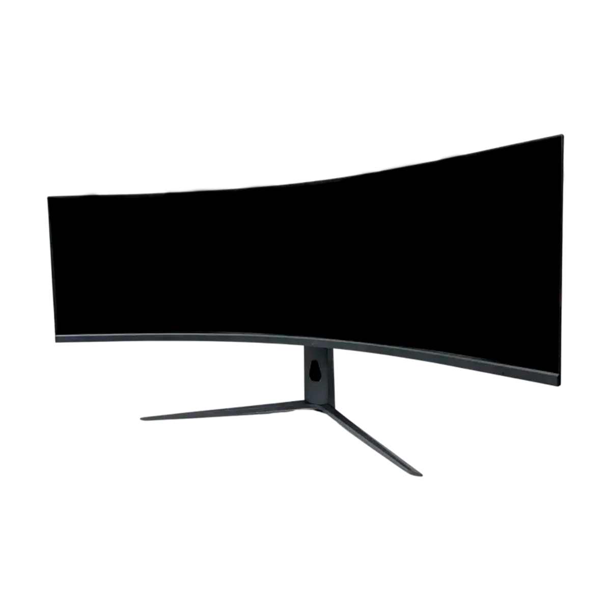 MONITOR JEMIP 49 PULGADAS RAIKO SYNC CURVO 240HZ