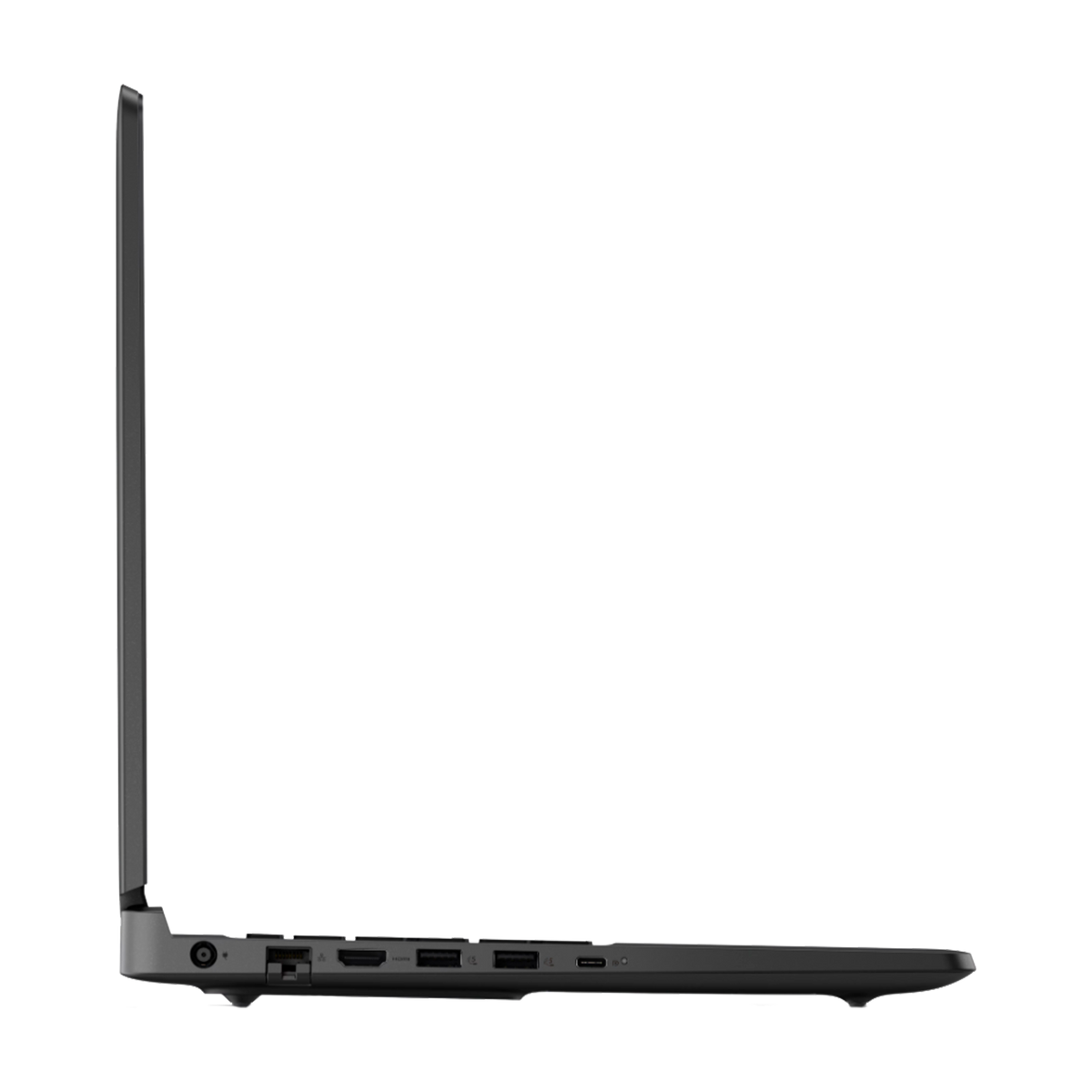 LAPTOP DELL ALIENWARE CORE 7 240H 16GB 500GB RTX 4050 6GB
