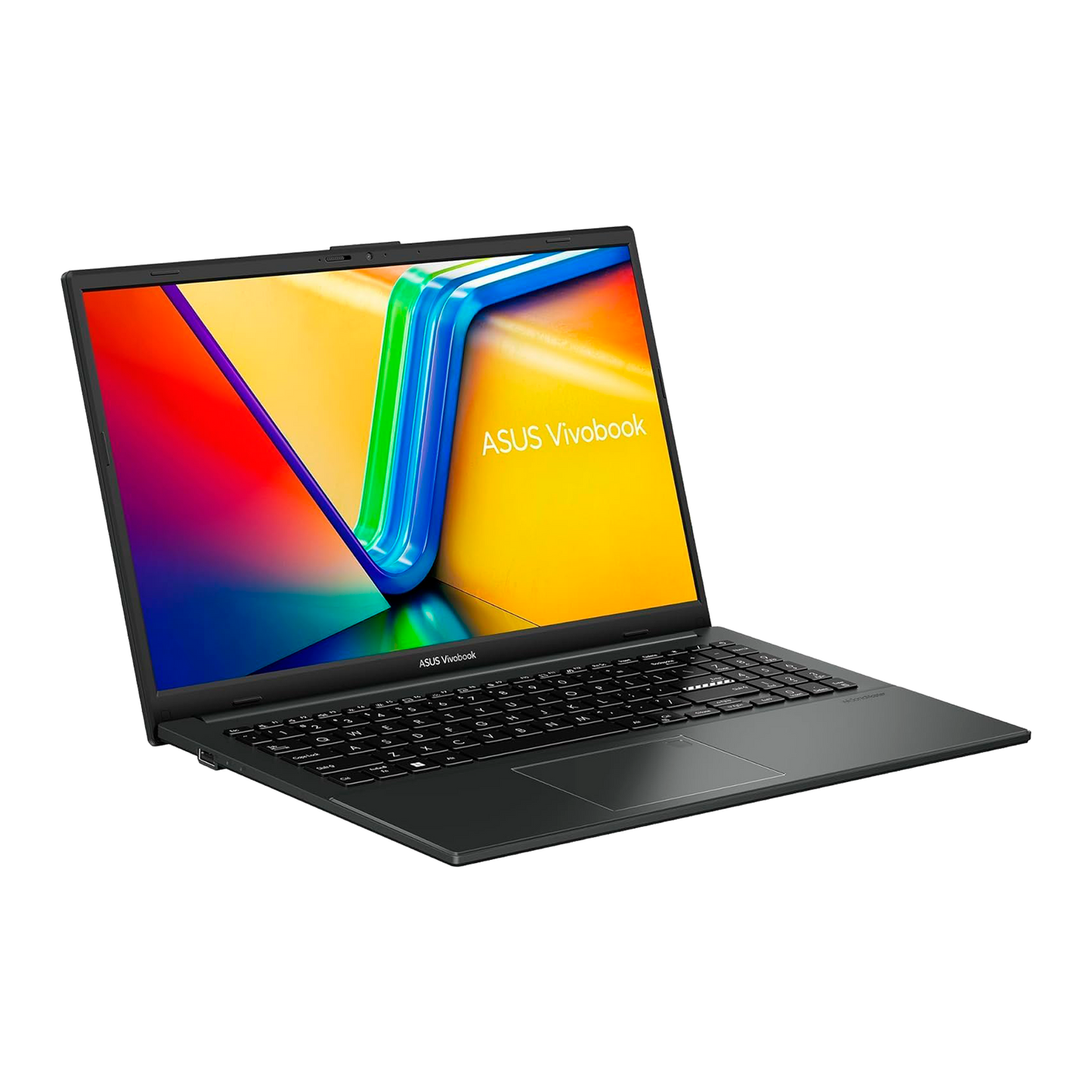 LAPTOP ASUS VIVOBOOK INTEL CORE I7 1355U 500GB M.2 16GB DDR4