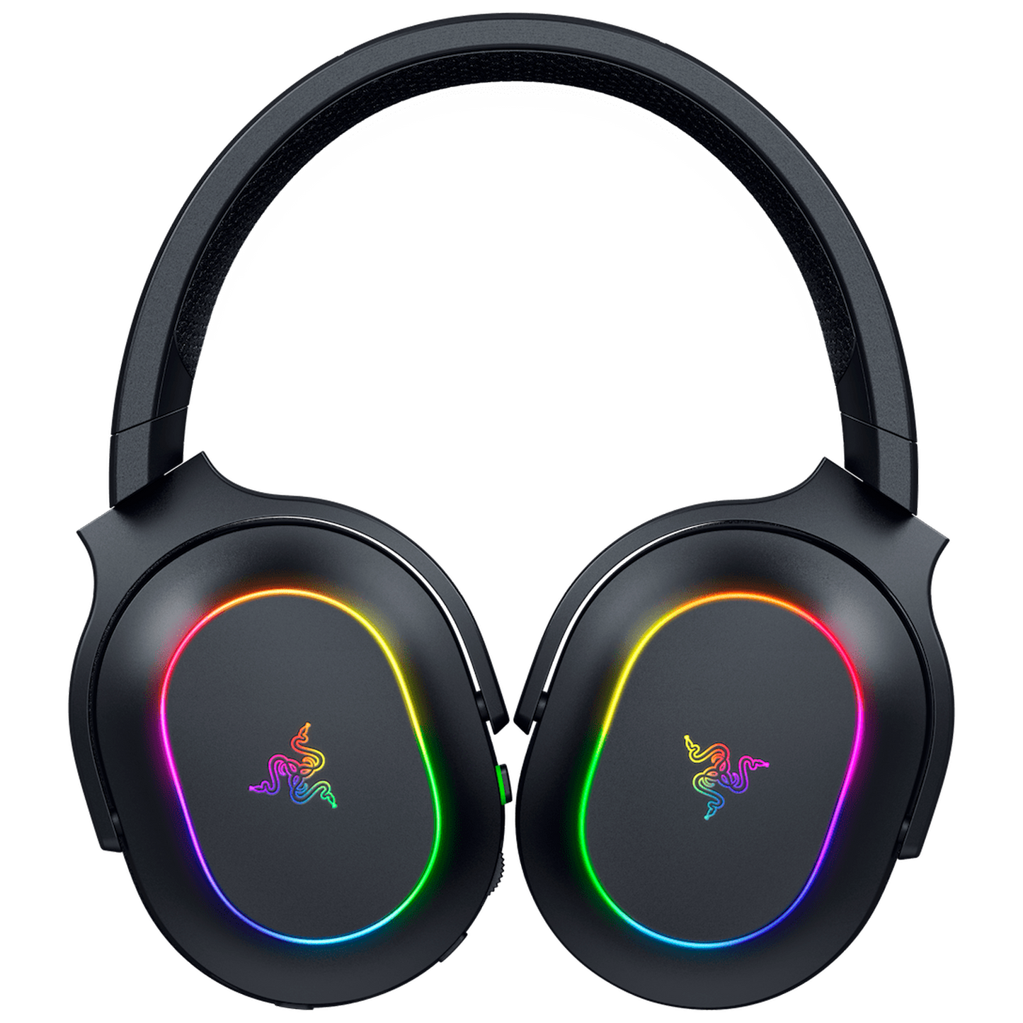 AUDIFONOS RAZER GAMING BARRACUDA X CHROMA INALAMBRICOS