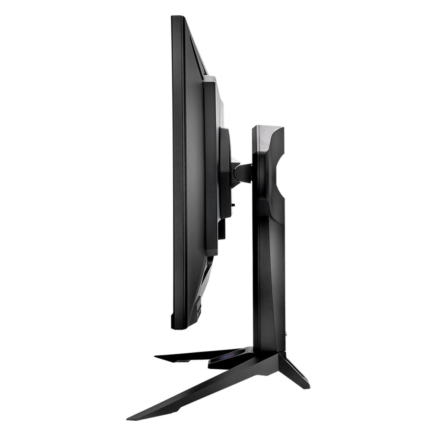 MONITOR ASROCK 32 PULGADAS PG32QFT PLANO 180HZ