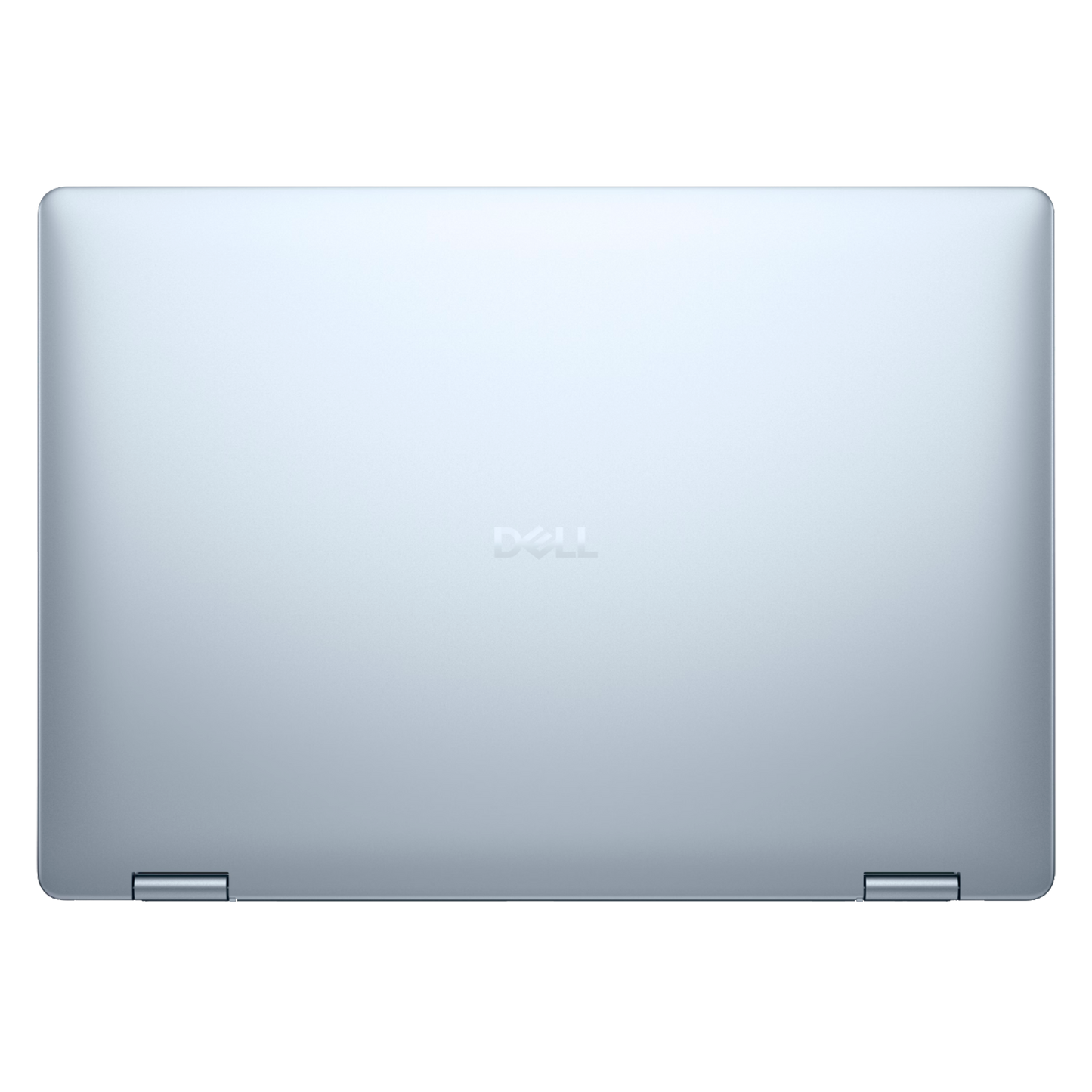 LAPTOP DELL CORE ULTRA 9 288V 32GB DDR5 1TB M.2 16 PULGADAS TACTIL