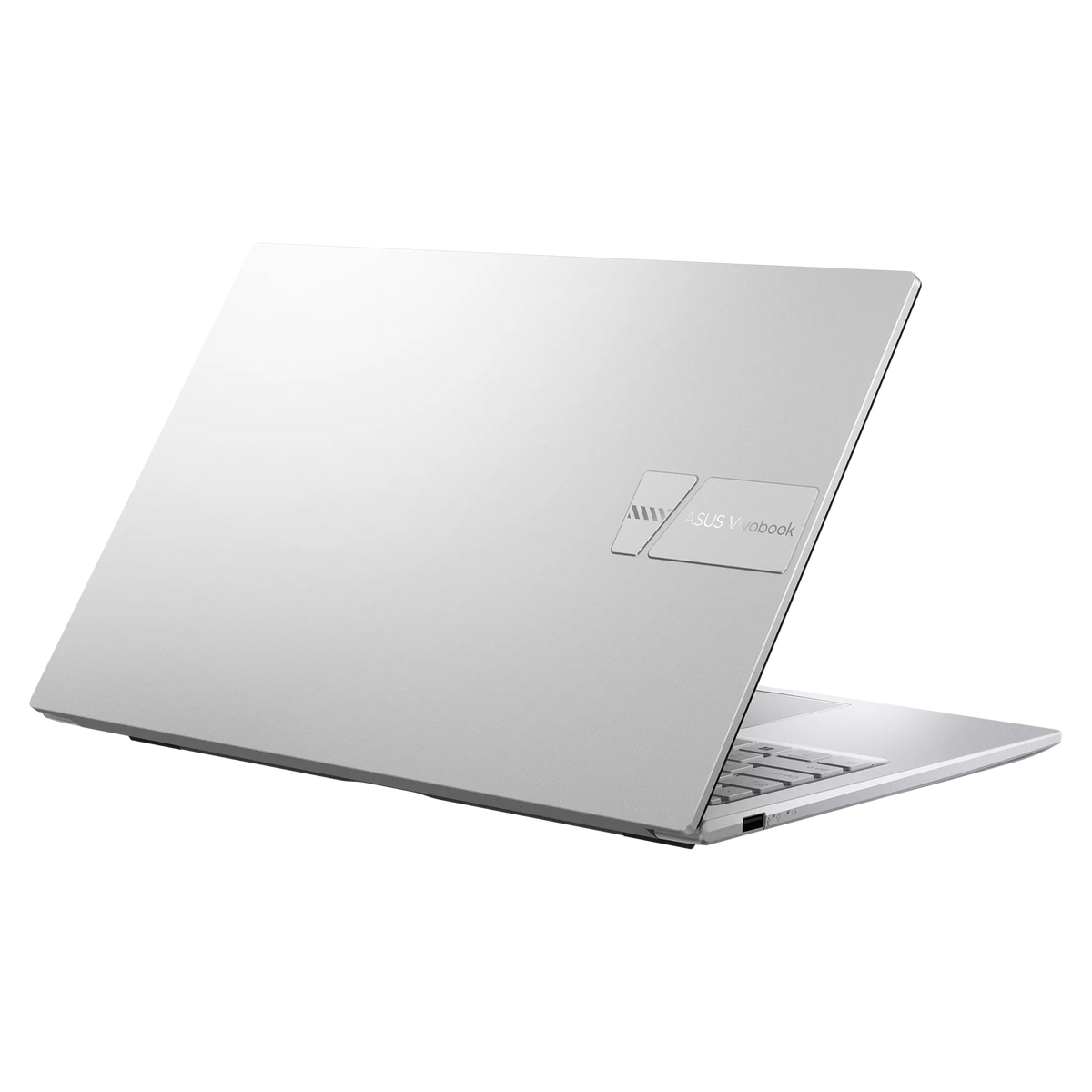 LAPTOP ASUS VIVOBOOK F1504VAP CORE 7 150U 1TB 16GB DDR5