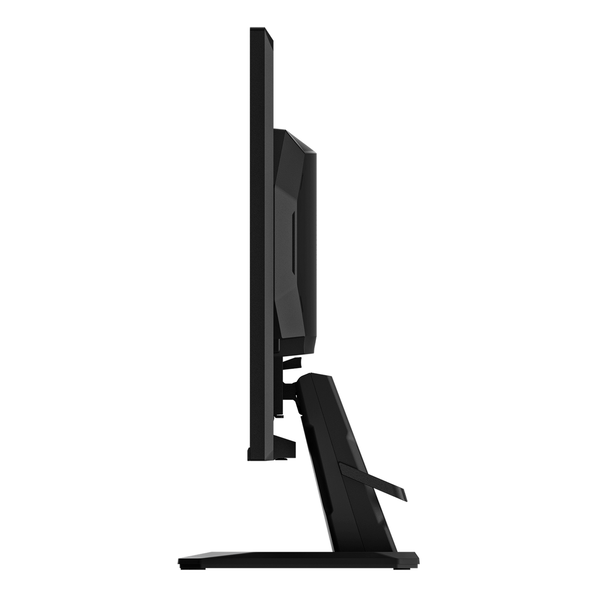 MONITOR GIGABYTE 25 PULGADAS GS25F14 144HZ