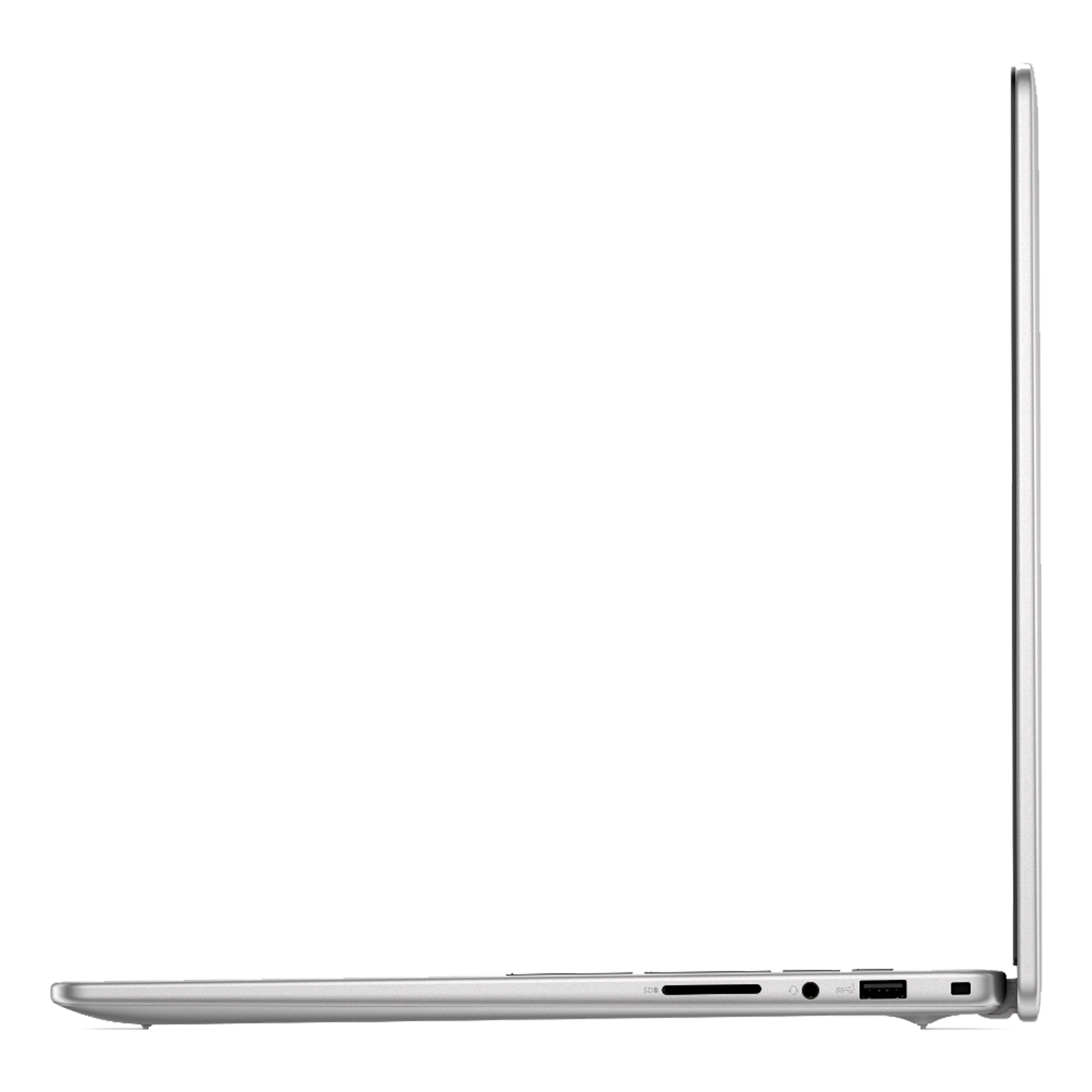 LAPTOP DELL LDC16251 CORE ULTRA 5 120U 8GB DDR5 500 M.2 TACTIL