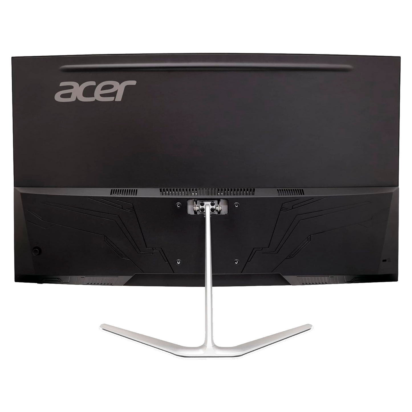 MONITOR ACER 32 PULGADAS NITRO EDA320Q CURVO 180HZ
