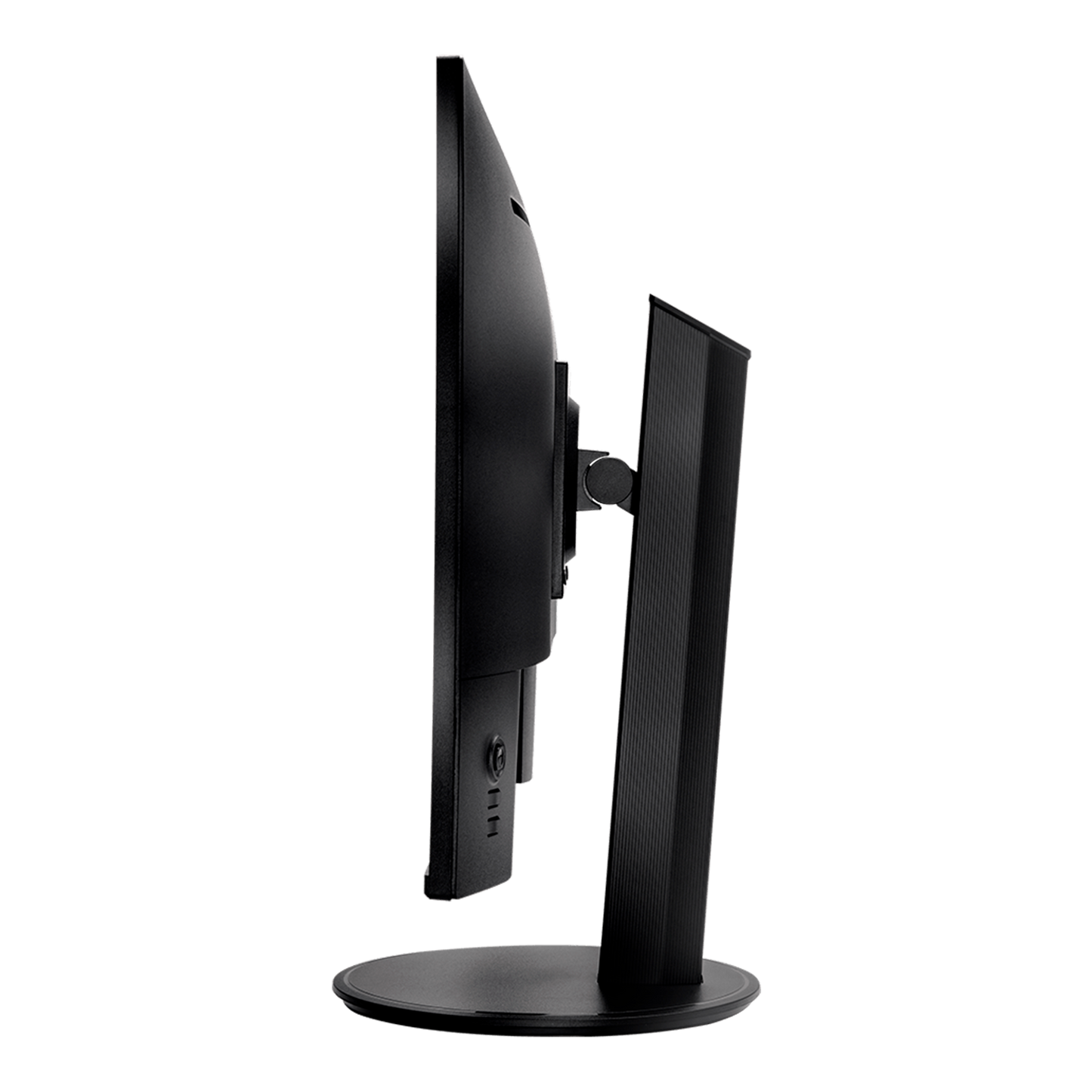 MONITOR ASROCK 27 PULGADAS PG27FFS2E PLANO 240HZ