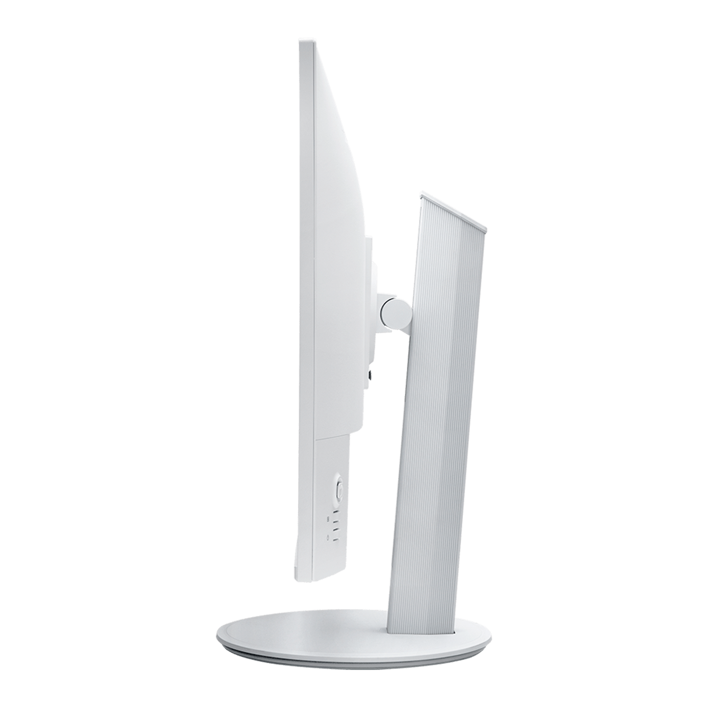MONITOR ASROCK 27 PULGADAS PG27FFS2E-W BLANCO PLANO 240HZ