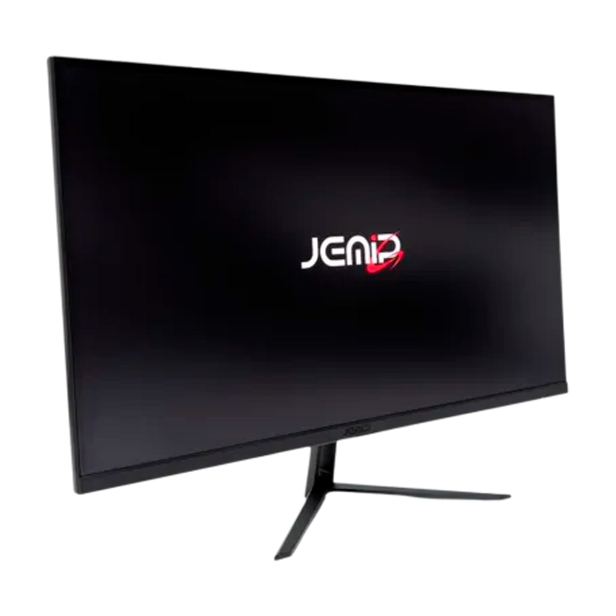 MONITOR JEMIP 27 PULGADAS GAMING WARPEN 2K PLANO 200HZ