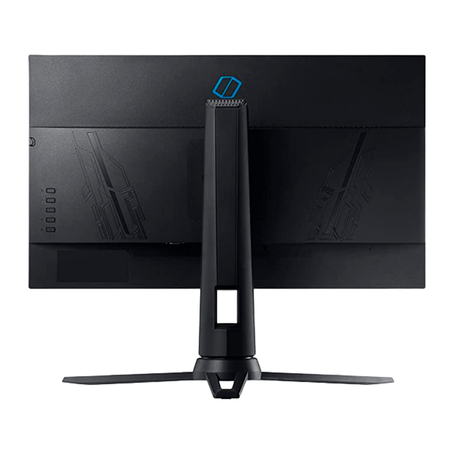 MONITOR SAMSUNG 24 PULGADAS ODYSSEY G3 PLANO 180HZ