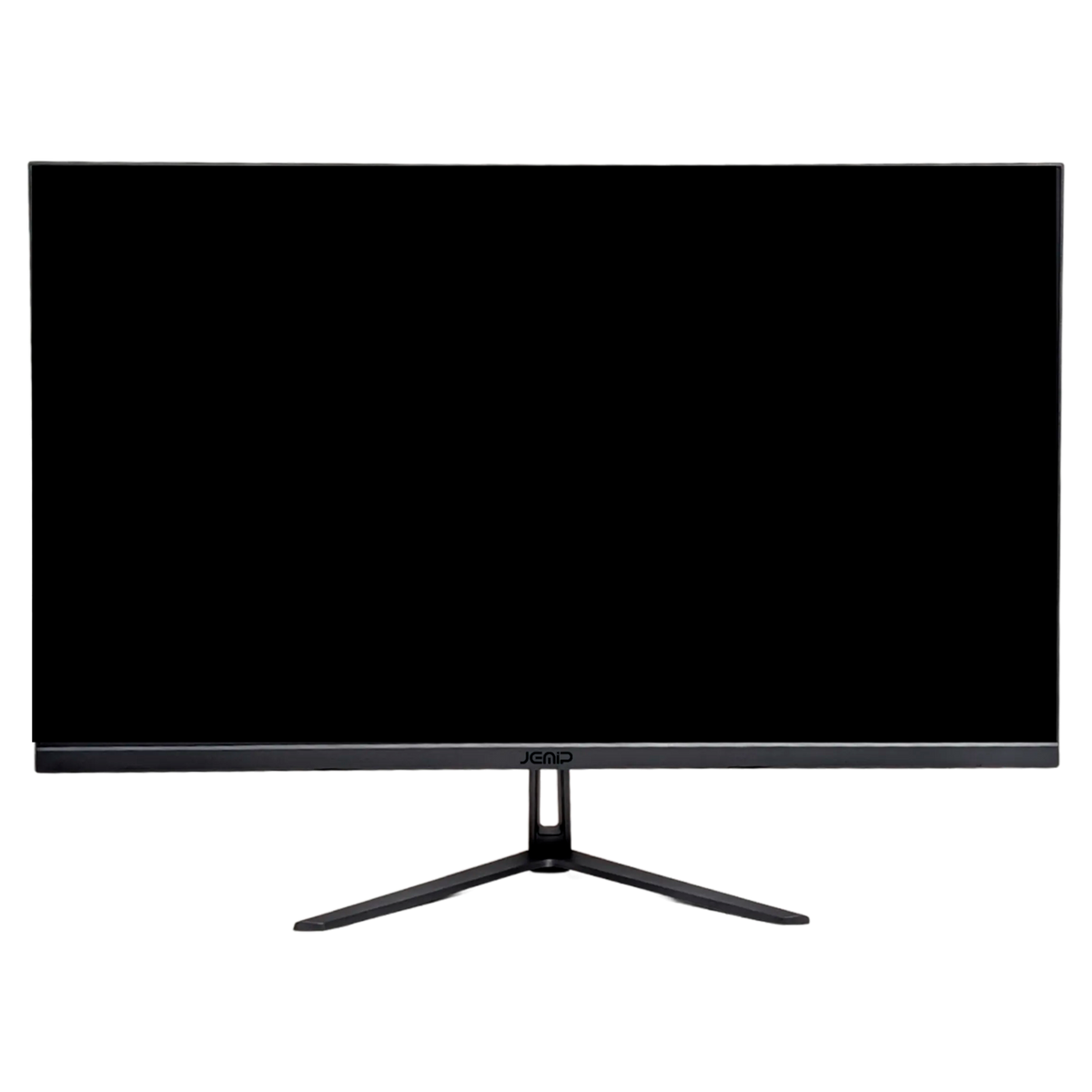 MONITOR JEMIP 27 PULGADAS GAMING WARPEN 2K PLANO 200HZ