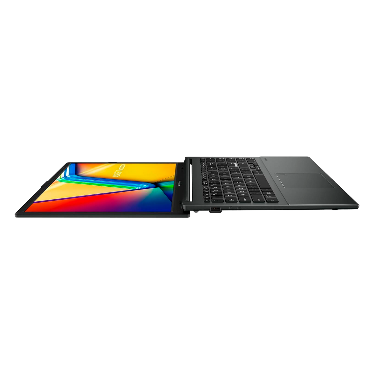 LAPTOP ASUS VIVOBOOK INTEL CORE I7 1355U 500GB M.2 16GB DDR4