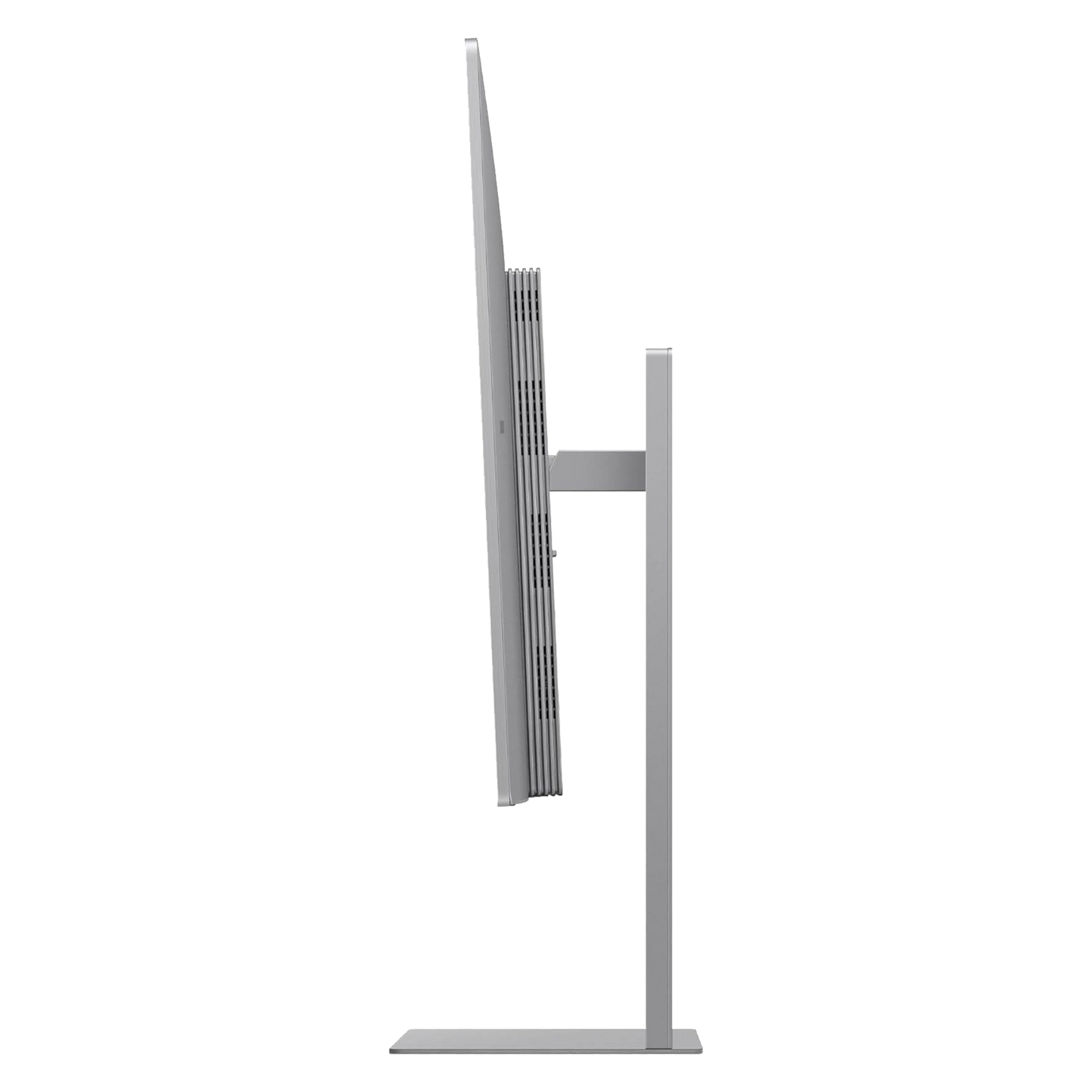 MONITOR SAMSUNG 32 PULGADAS 4K OLED M9 M90SF