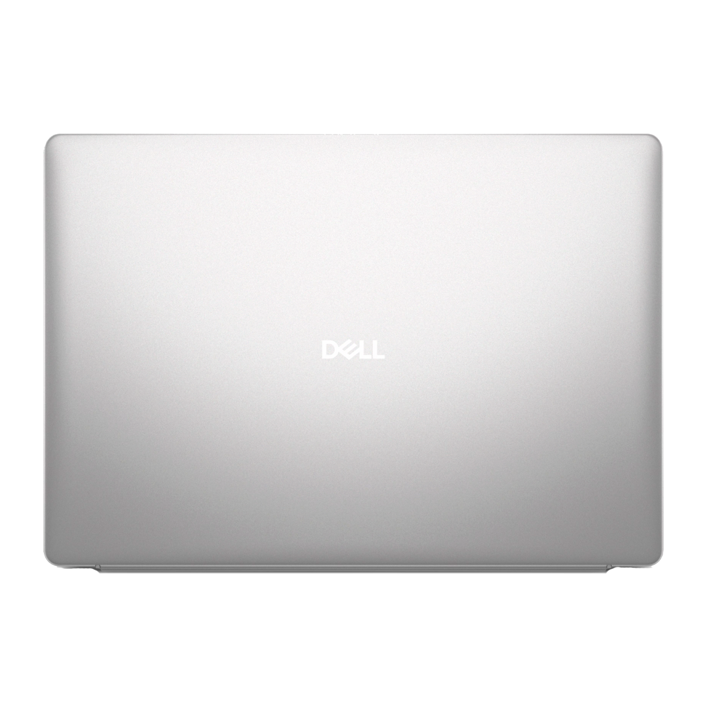 LAPTOP DELL LDC16251 CORE ULTRA 5 120U 8GB DDR5 500 M.2 TACTIL