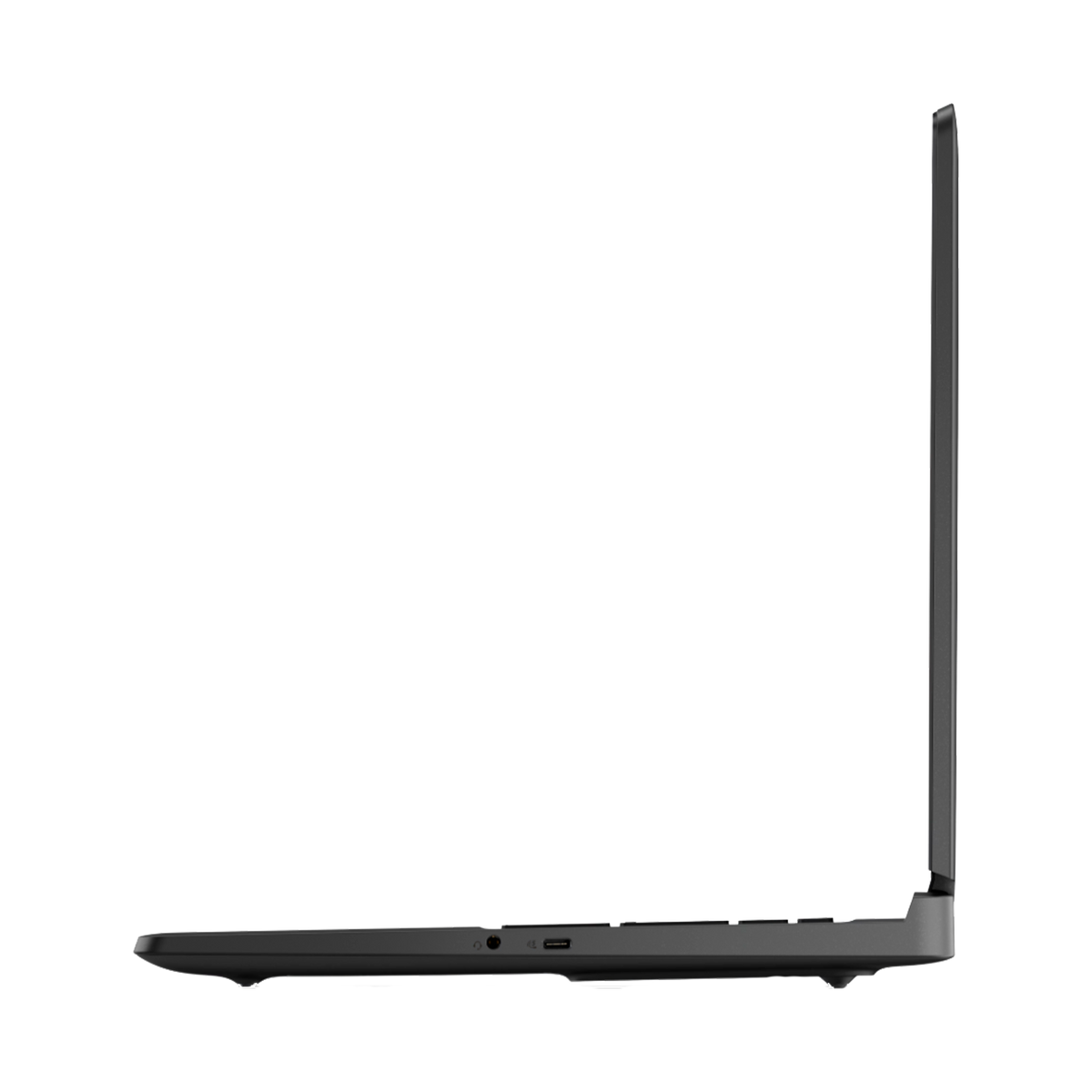 LAPTOP DELL ALIENWARE CORE 7 240H 16GB 500GB RTX 4050 6GB