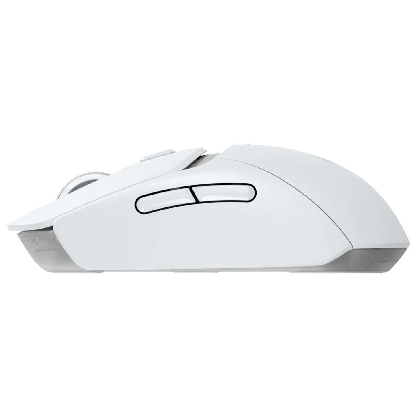 MOUSE LOGITECH GAMING LIGHTSPEED G309 INALAMBRICO BLANCO