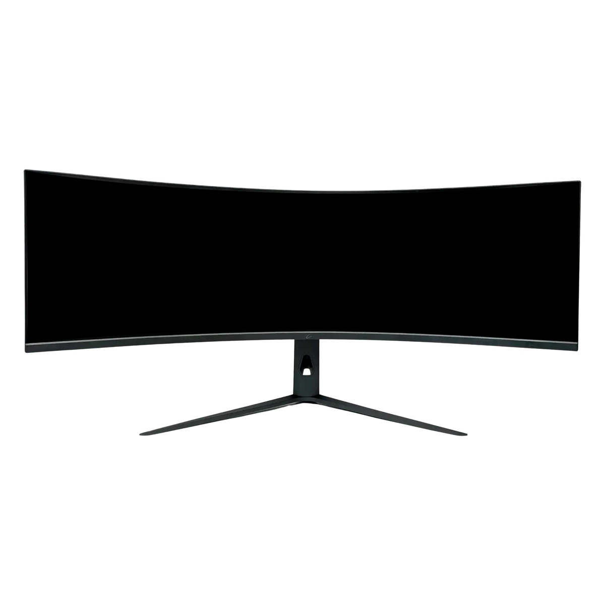 MONITOR JEMIP 49 PULGADAS RAIKO SYNC CURVO 240HZ