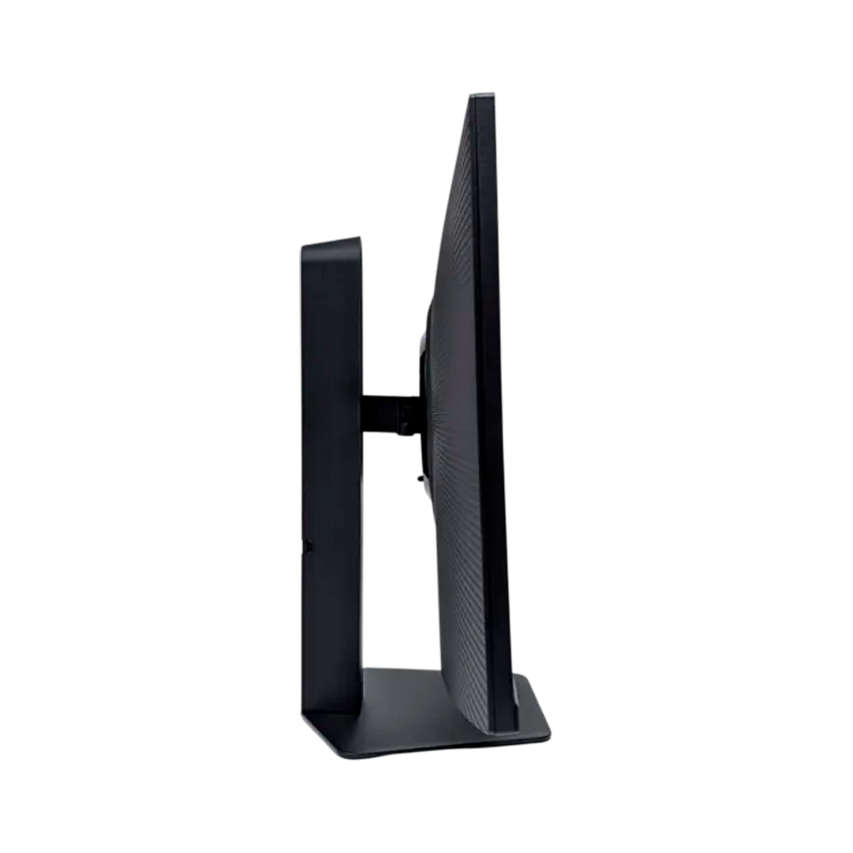 MONITOR JEMIP 25 PULGADAS GAMING X-MASTER PLANO 300HZ
