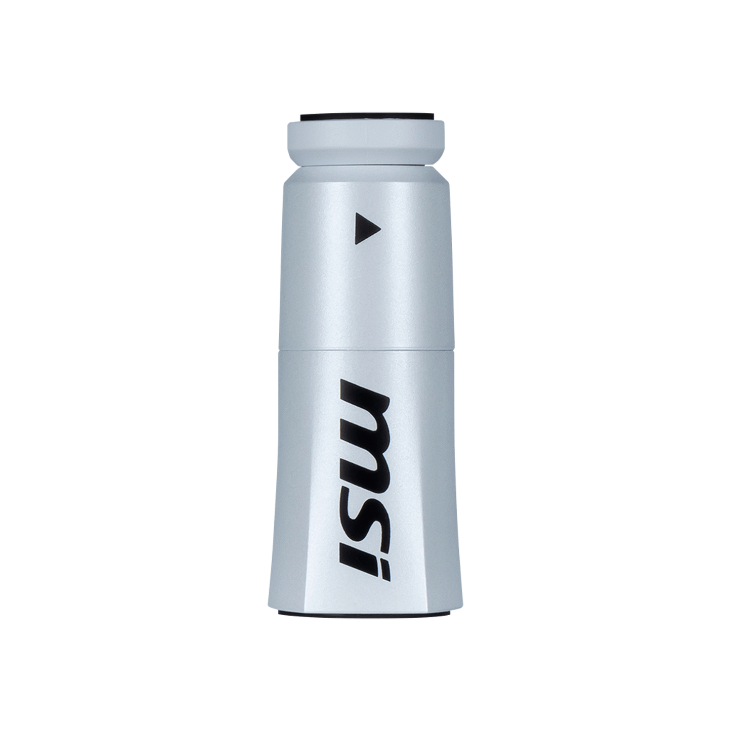 TARJETA DE VIDEO MSI RTX 5070TI 16GB VENTUS 3X BLANCA