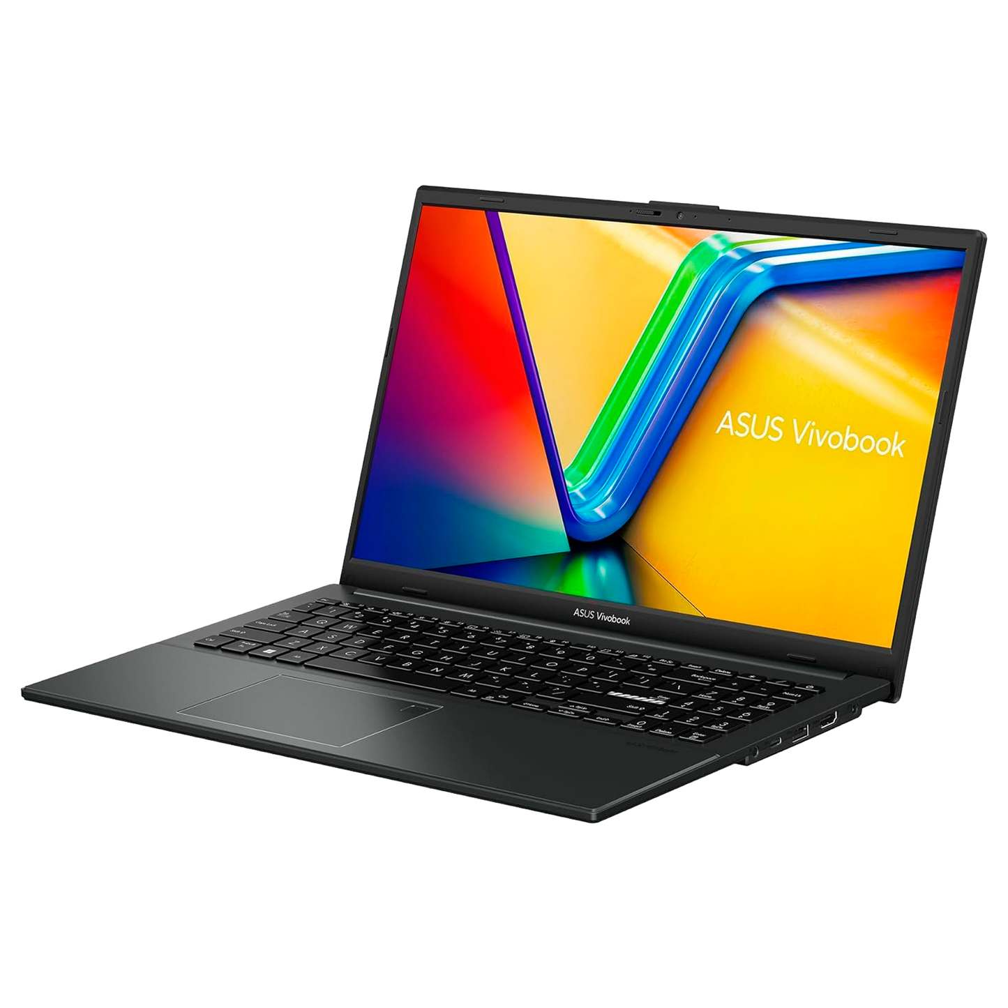 LAPTOP ASUS VIVOBOOK INTEL CORE I7 1355U 500GB M.2 16GB DDR4