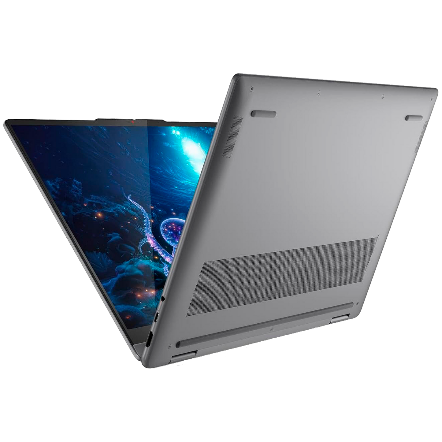 LAPTOP LENOVO YOGA 16ILL10 INTEL CORE ULTRA 7 256V 16GB DDR5 500 M.2
