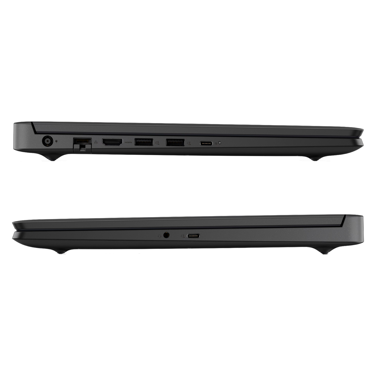 LAPTOP DELL ALIENWARE CORE 7 240H 16GB 500GB RTX 4050 6GB