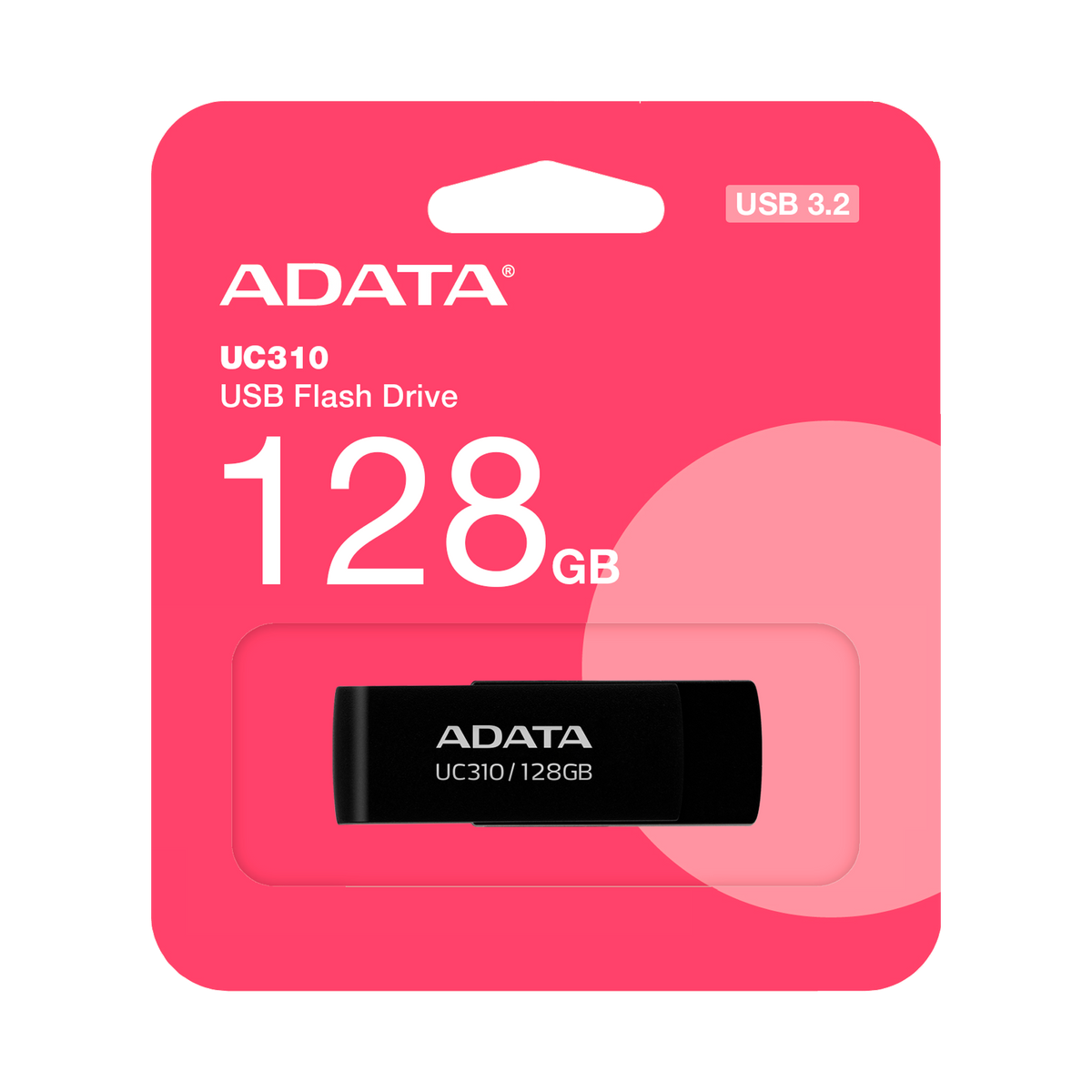 PENDRIVE 128GB ADATA UC310