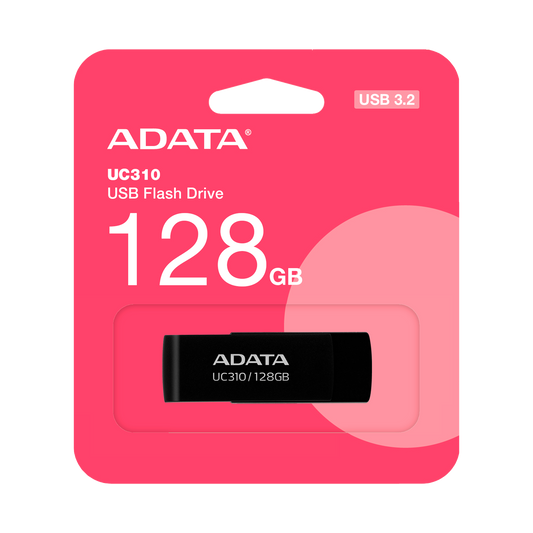 PENDRIVE 128GB ADATA UC310