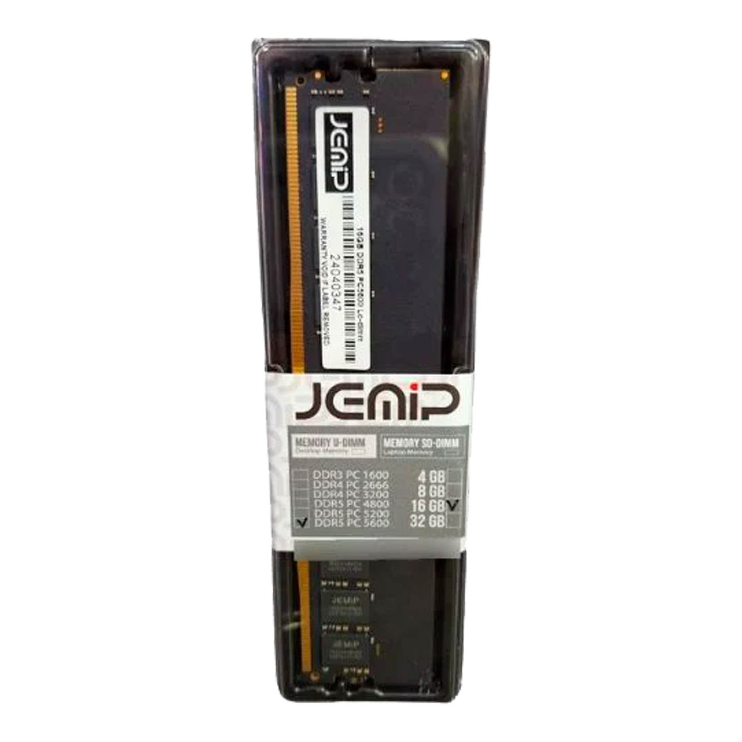 PC GAMER AMD RYZEN 7 8700G 256GB SSD 16GB DDR5