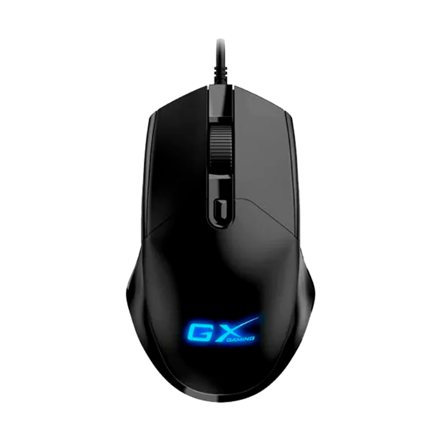 MOUSE GENIUS GAMING SCORPION M300 USB