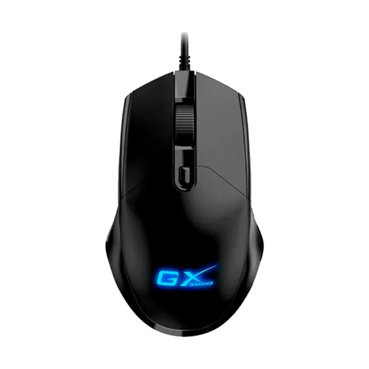 MOUSE GENIUS GAMING SCORPION M300 USB