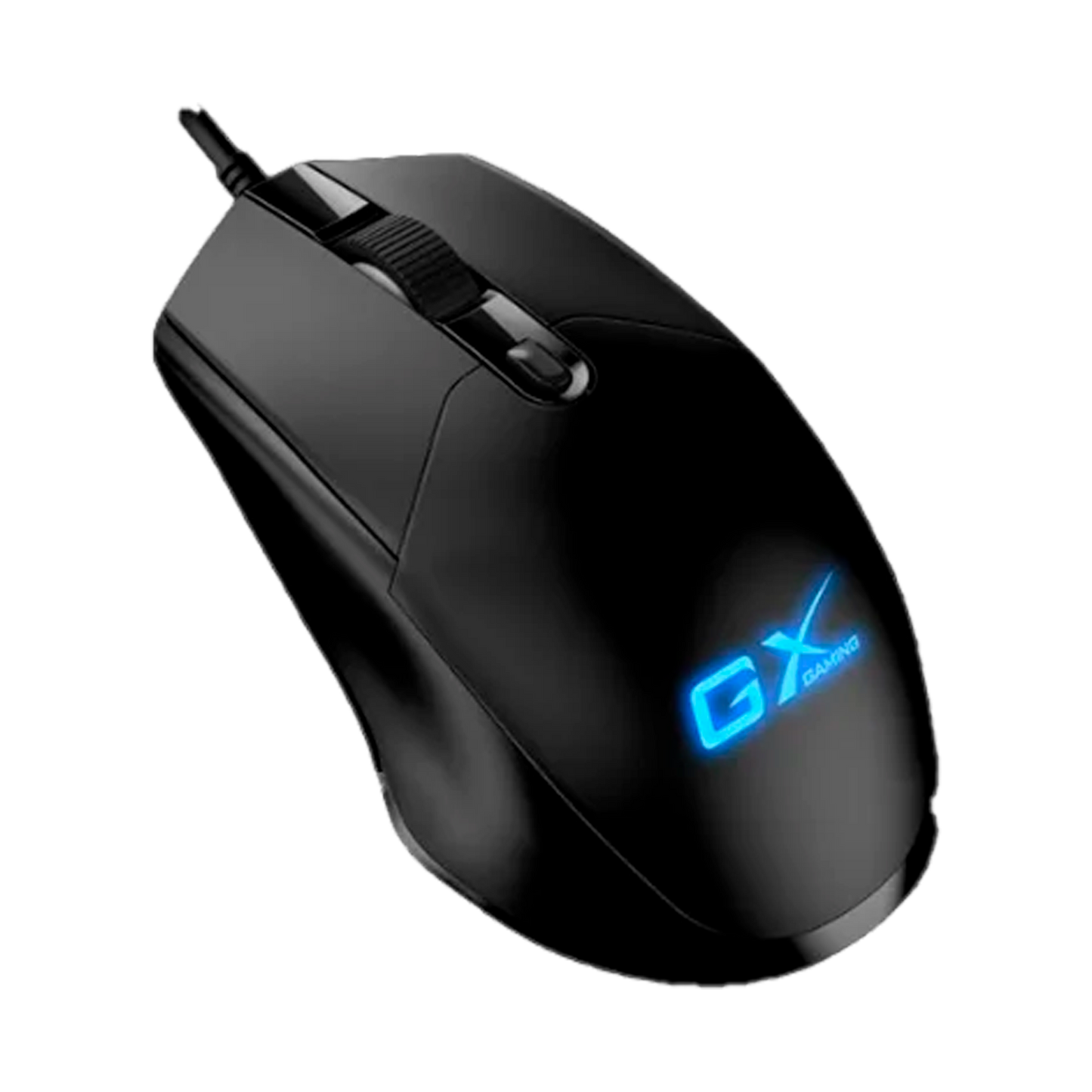 MOUSE GENIUS GAMING SCORPION M300 USB