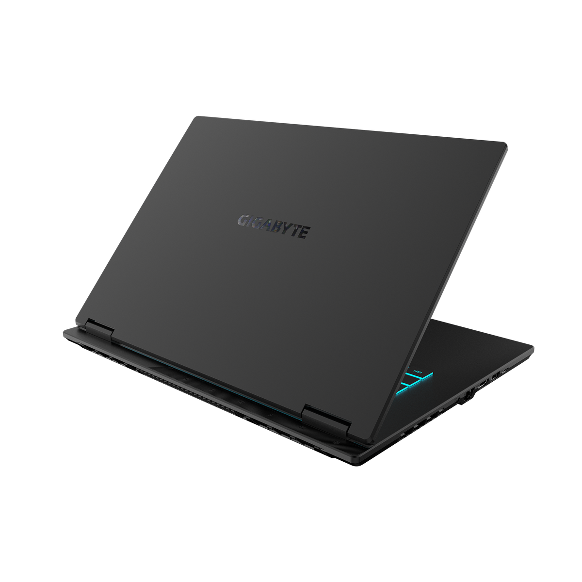 LAPTOP GIGABYTE A16 GA6H CORE I7-13620H 32GB 1TB RTX 5070 8GB