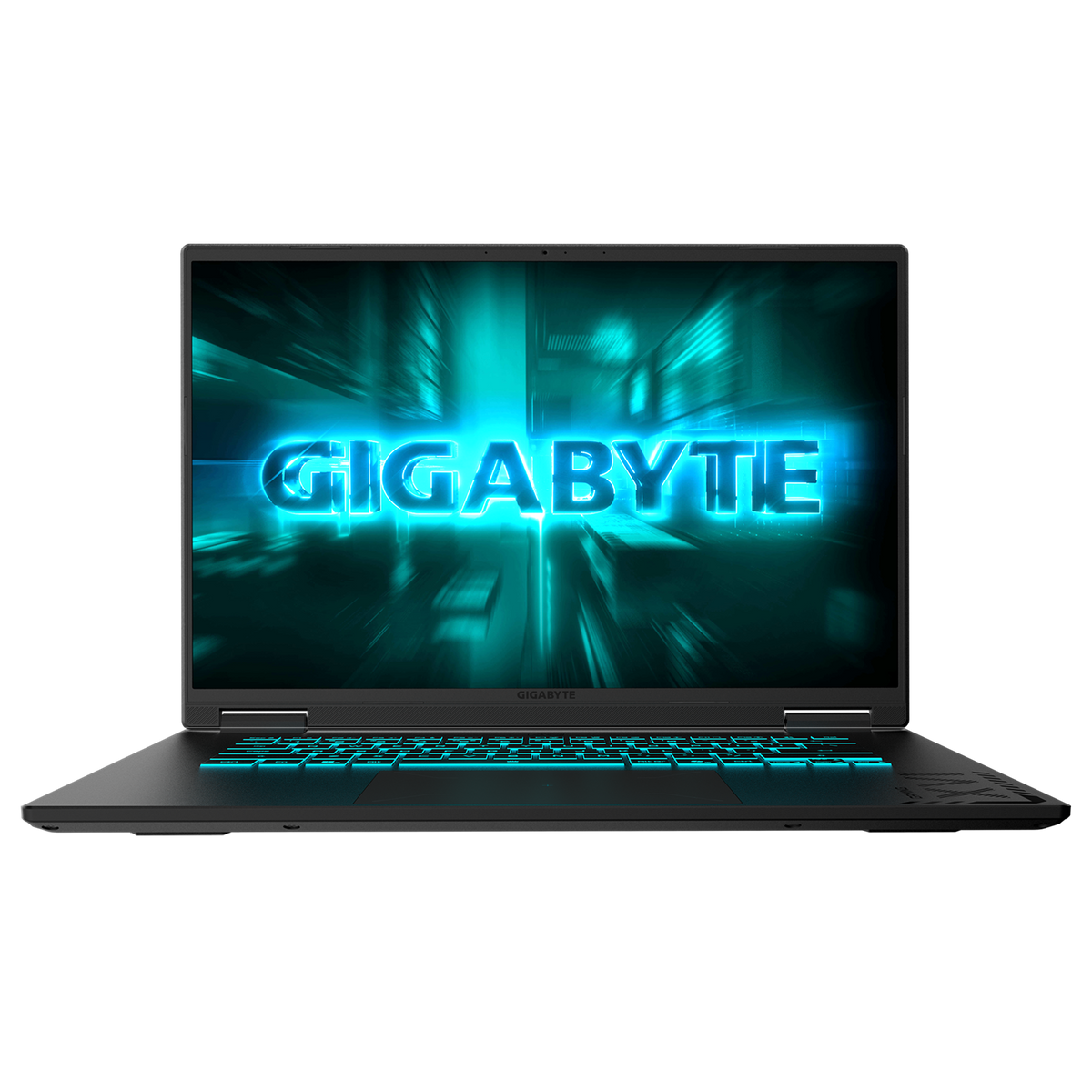 LAPTOP GIGABYTE A16 GA6H CORE I7-13620H 32GB 1TB RTX 5070 8GB