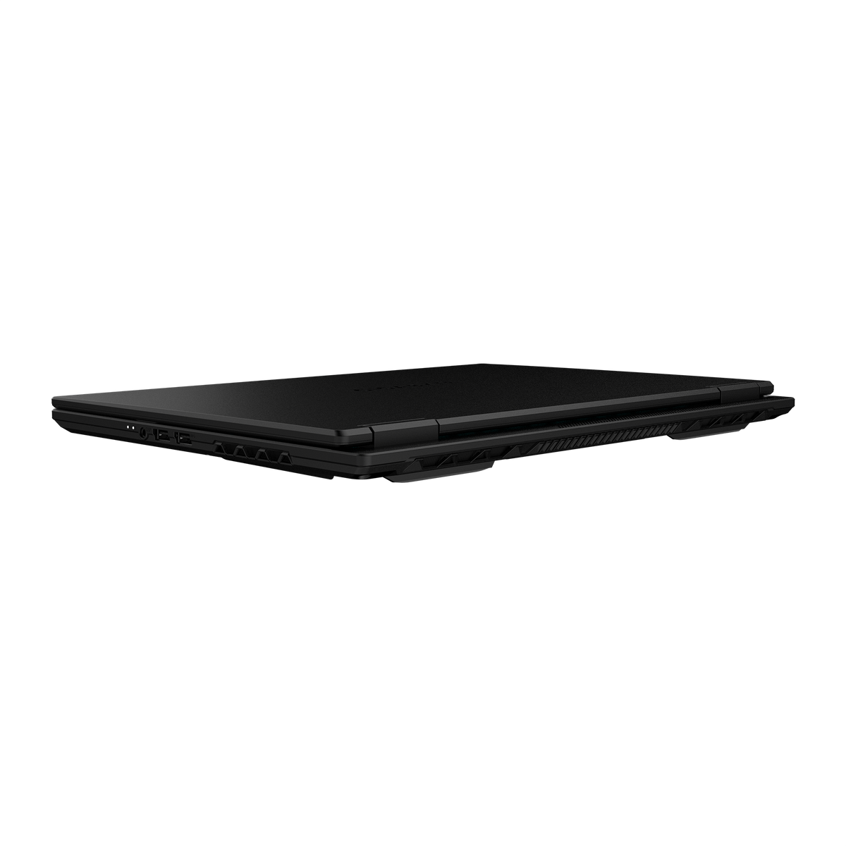 LAPTOP GIGABYTE A16 GA6H CORE I7-13620H 32GB 1TB RTX 5070 8GB