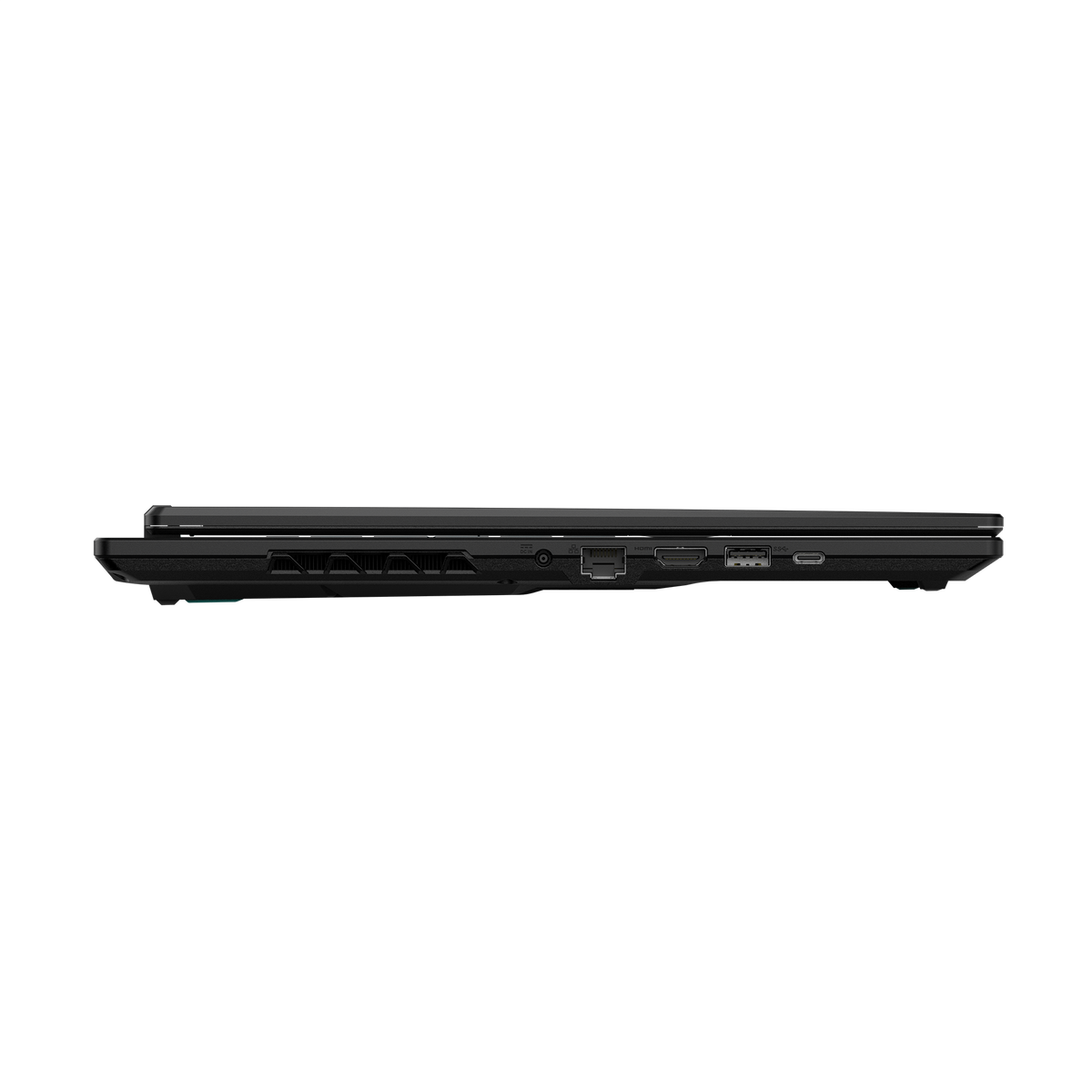 LAPTOP GIGABYTE A16 GA6H CORE I7-13620H 32GB 1TB RTX 5070 8GB
