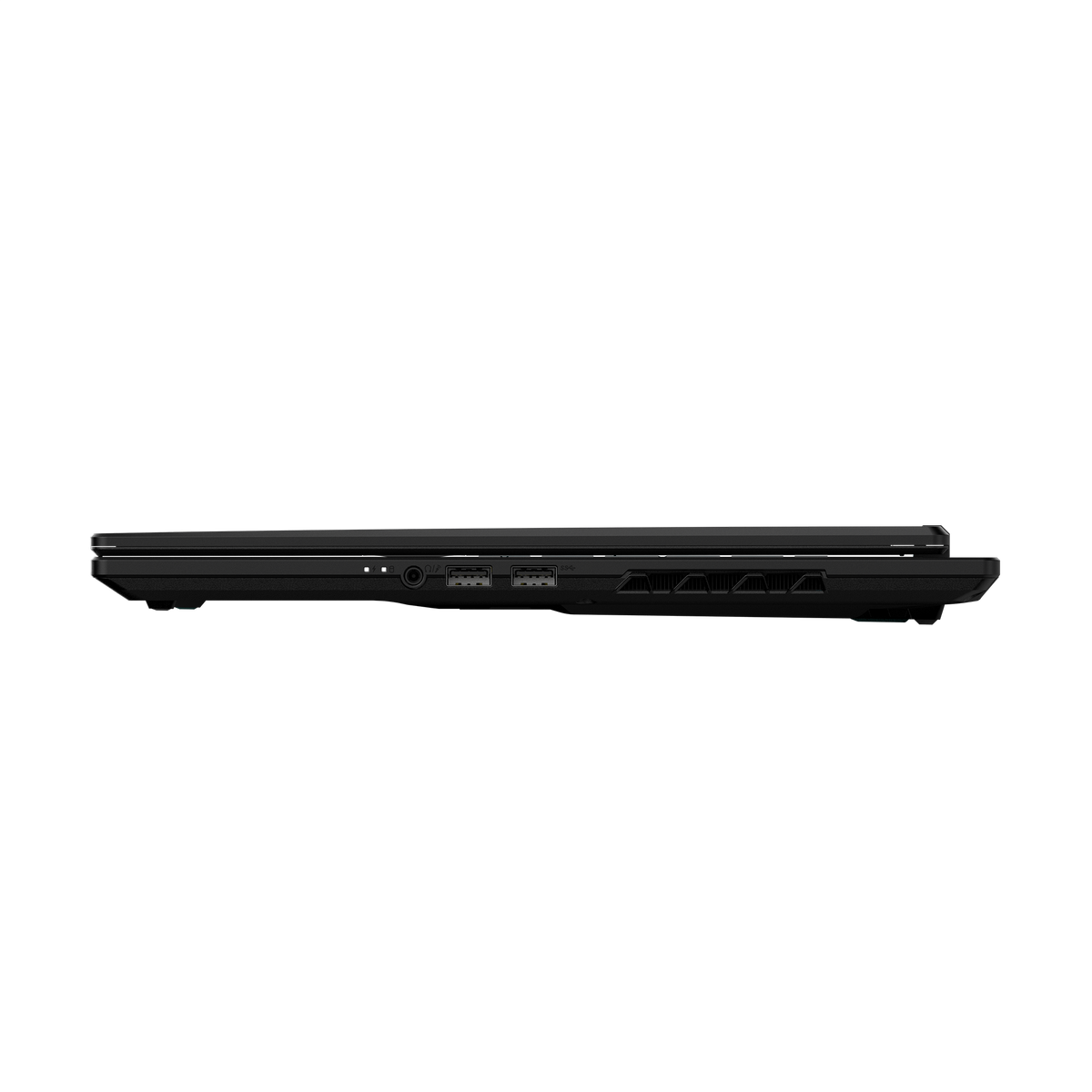 LAPTOP GIGABYTE A16 GA6H CORE I7-13620H 32GB 1TB RTX 5070 8GB