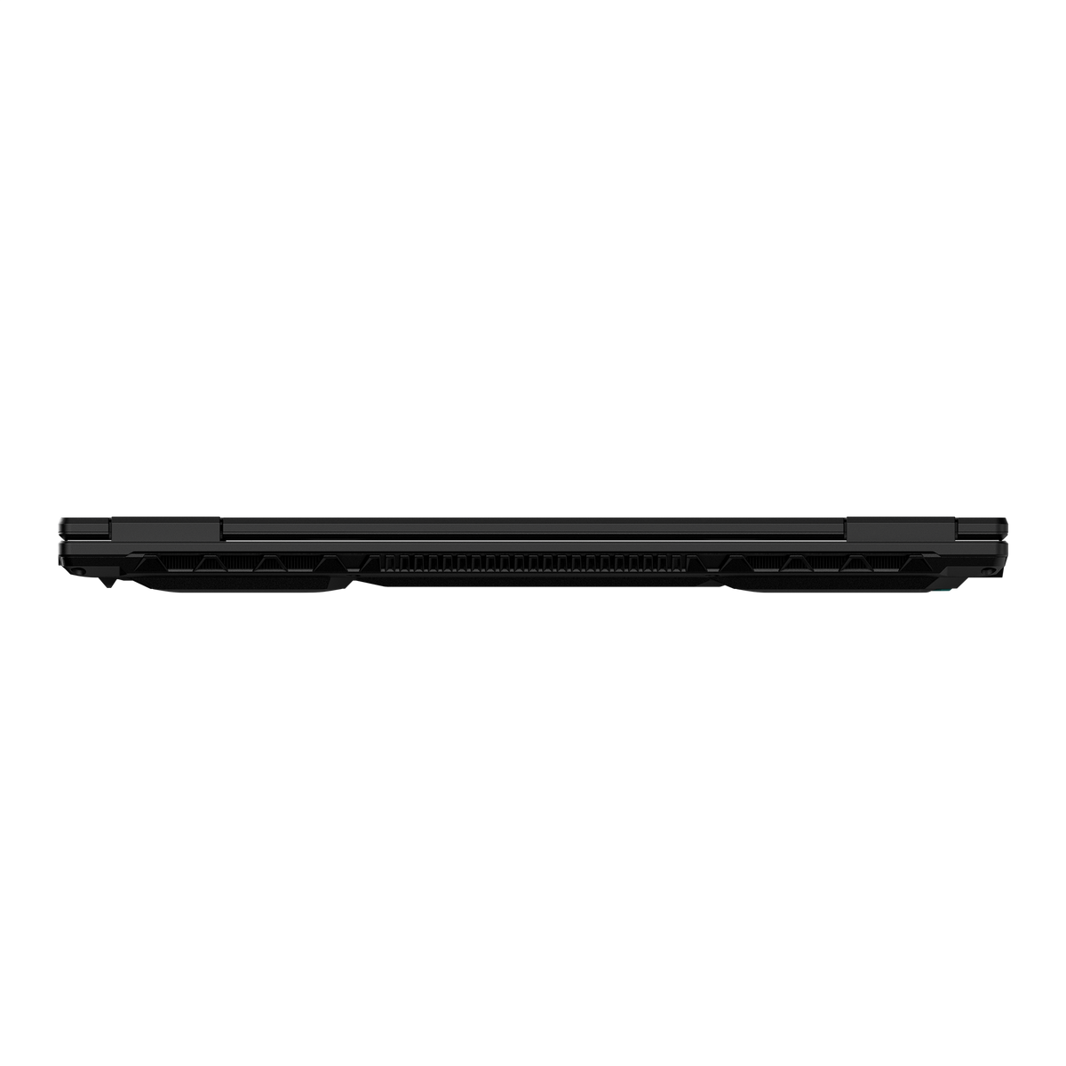 LAPTOP GIGABYTE A16 GA6H CORE I7-13620H 32GB 1TB RTX 5070 8GB