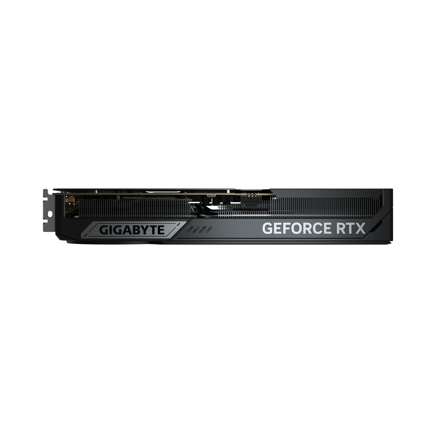 TARJETA DE VIDEO GIGABYTE GEFORCE RTX 5070TI WINDFORCE SFF 16GB