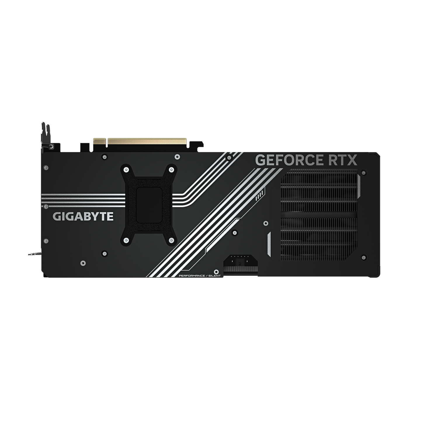 TARJETA DE VIDEO GIGABYTE GEFORCE RTX 5070TI WINDFORCE SFF 16GB